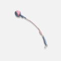 Extendable Dog Ball Launcher