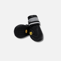 Dog Boots