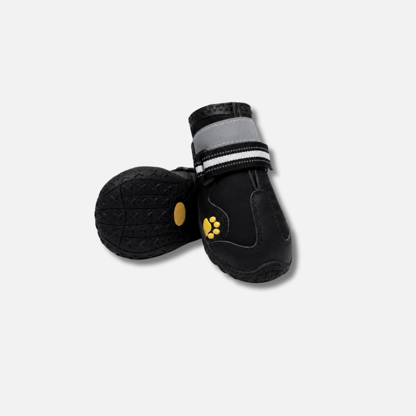 Dog Boots