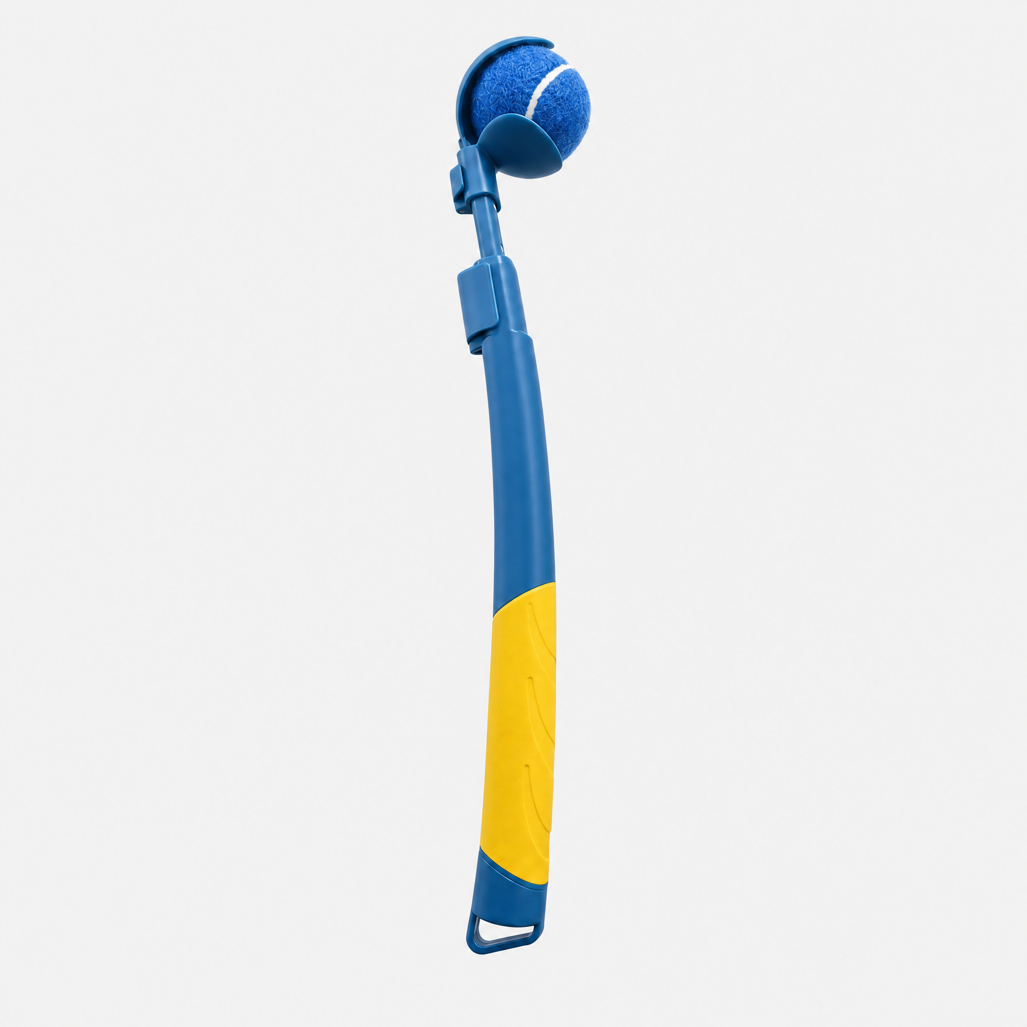 Extendable Dog Ball Launcher