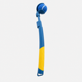 Extendable Dog Ball Launcher
